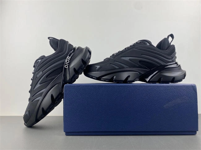 D10r b44 blade 3sn306zeg waterresistant 1001