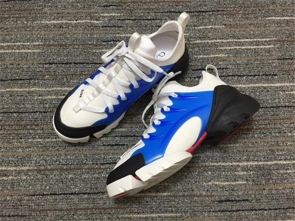 Packable DR  Sneakers 1332