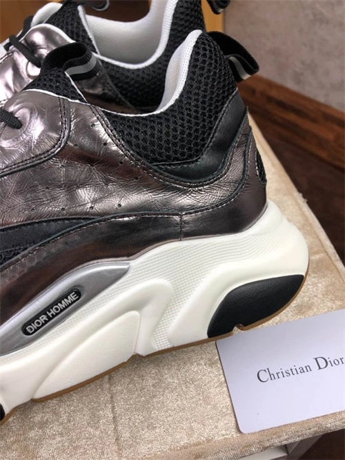 Vibrant DR Sneaker 1121