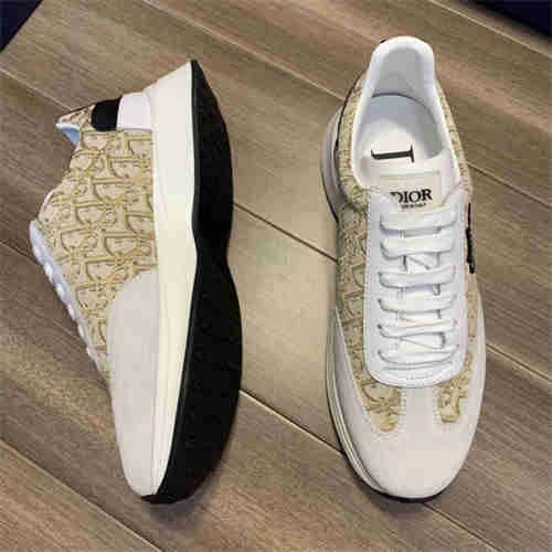 Affordable DR Sneaker 1125