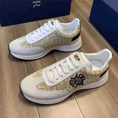 Affordable DR Sneaker 1125