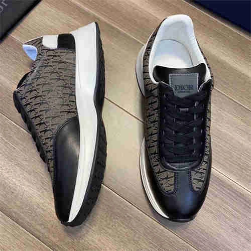 FlexibleFit DR Sneaker 1128