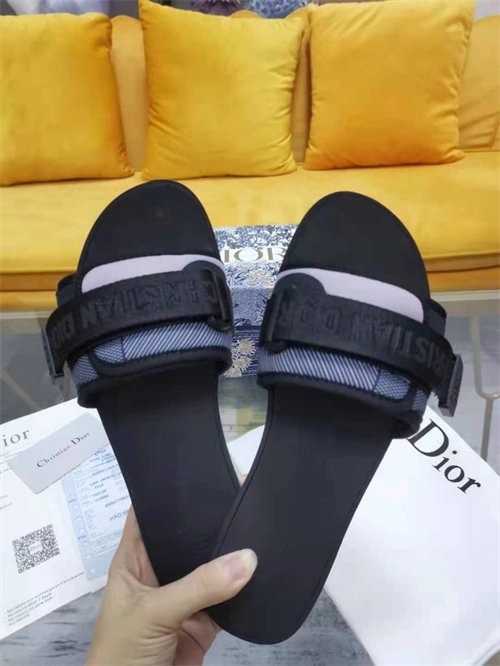 Dio Slipper BestValue 5805