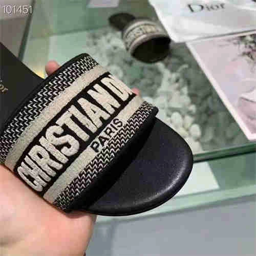 Dio Slipper Soft 5779