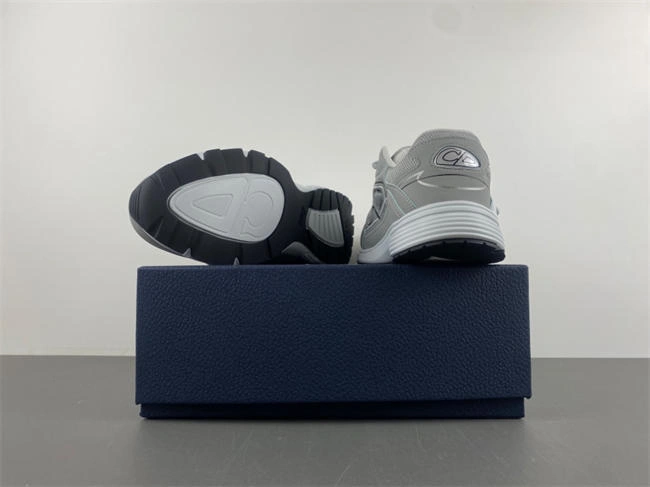 D10r 3sn279zrbh cozy 1004