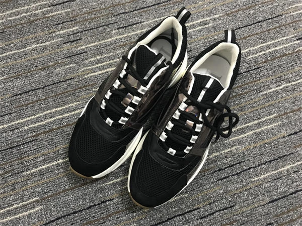 urbanchic D10r b 1286