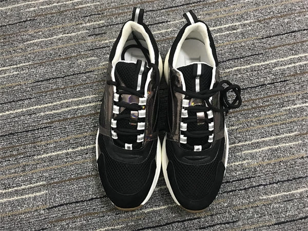 urbanchic D10r b 1286