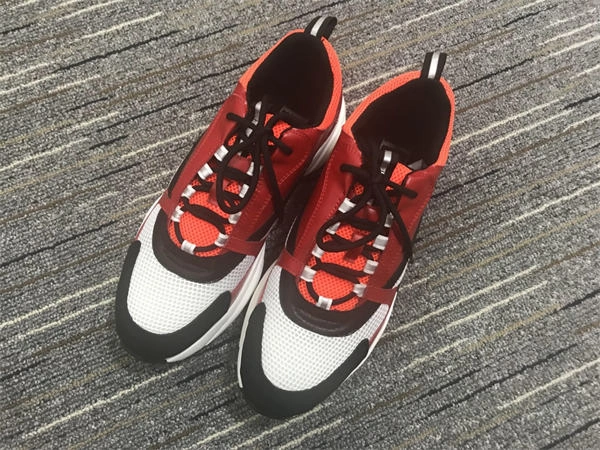 freshlook D10r b 1288