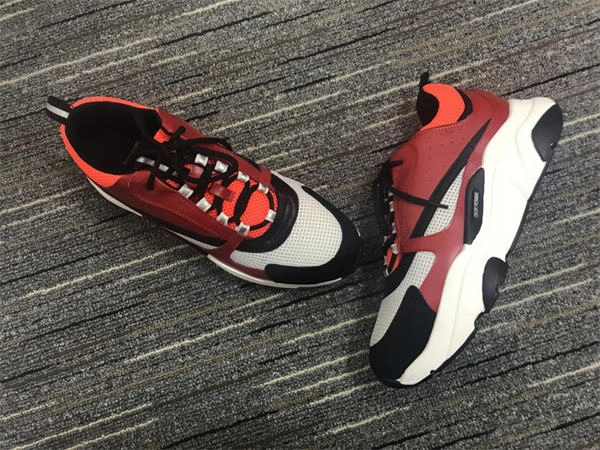 freshlook D10r b 1288