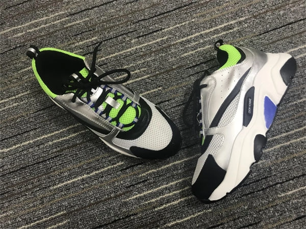 D10r b comfortable 1287