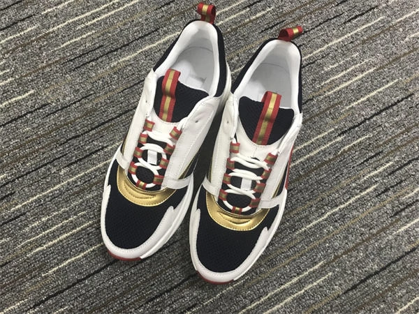 D10r b highperformance 1296