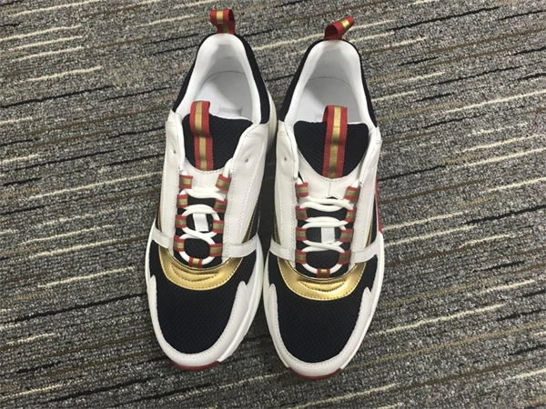 D10r b highperformance 1296