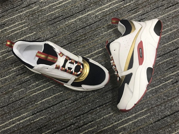 D10r b highperformance 1296