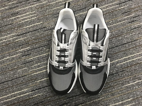 fashionable D10r b 1297