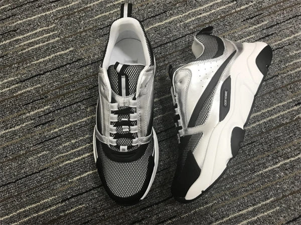 fashionable D10r b 1297