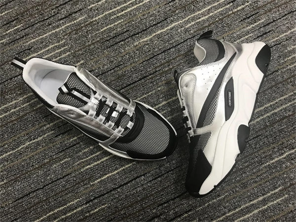 fashionable D10r b 1297