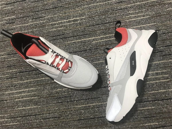 weatherproof D10r b 1303