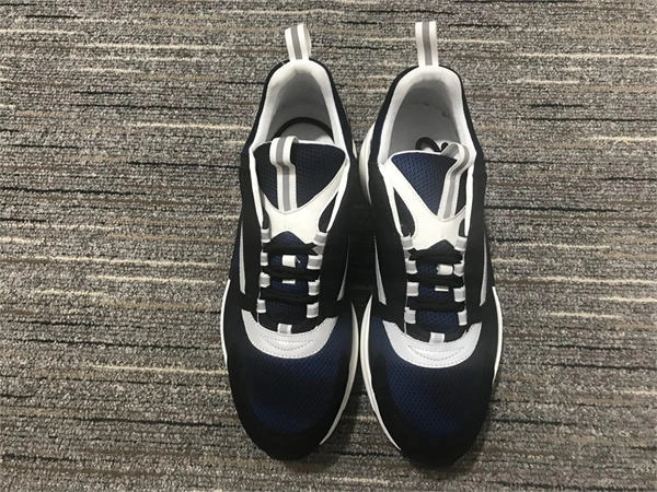 D10r b timeless 1304