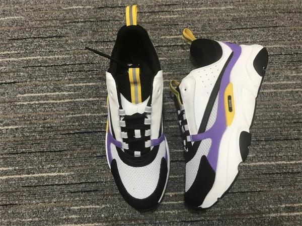 D10r b sportinspired 1305