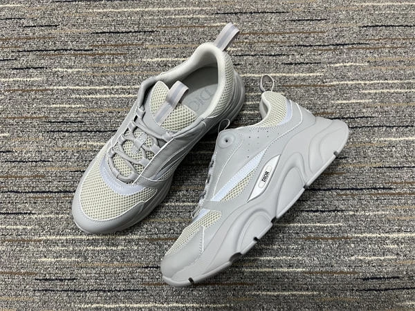 highperformance D10r b 1309