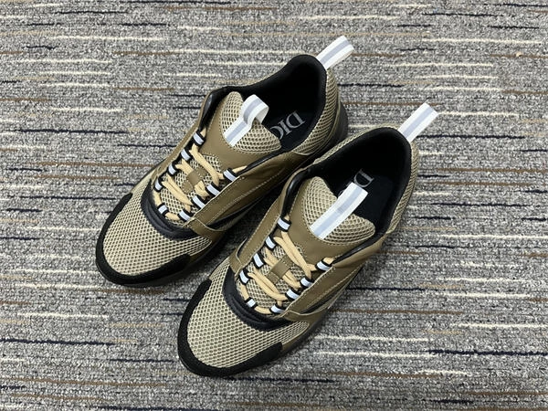 eyecatching D10r b 1319