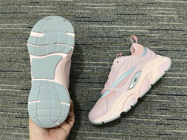 highquality D10r b 1322