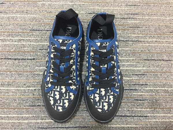 affordable D10r b 1360