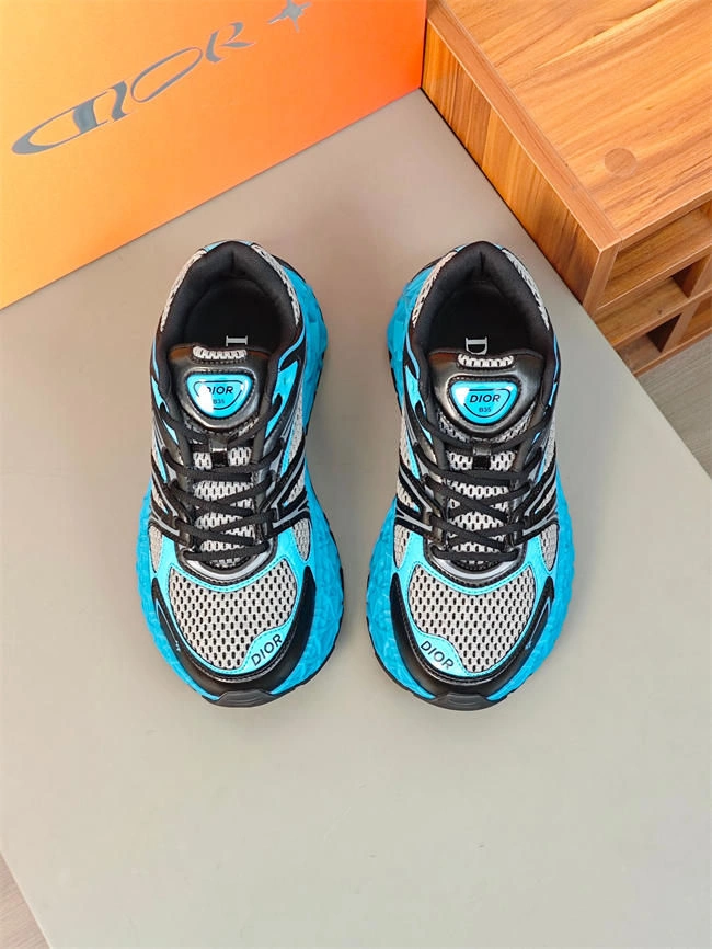 D10r b35 dr1823- attractive 1074