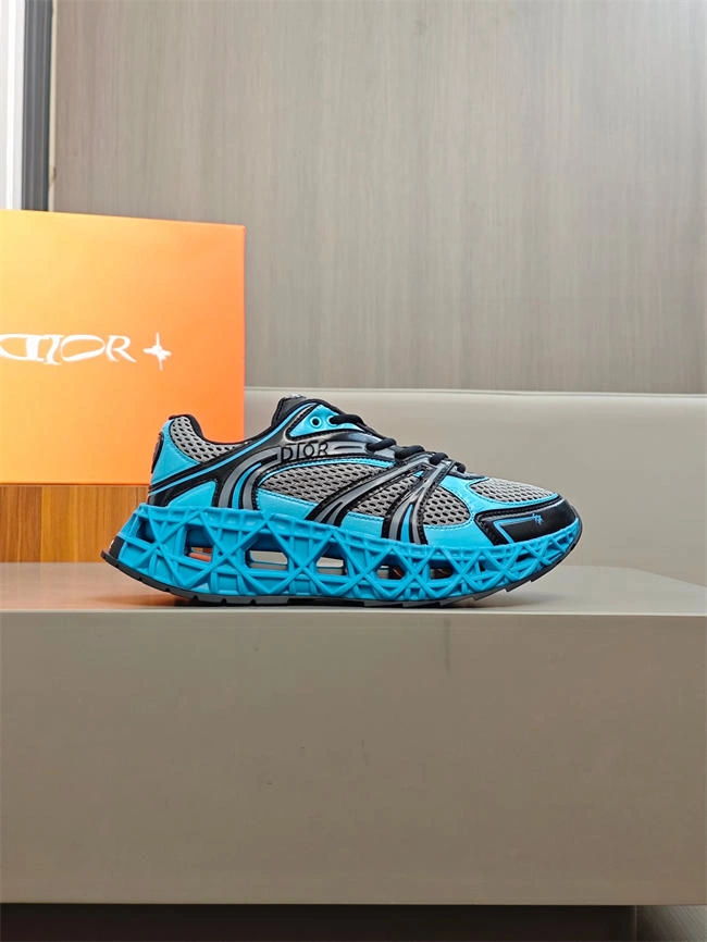 D10r b35 dr1823- attractive 1074