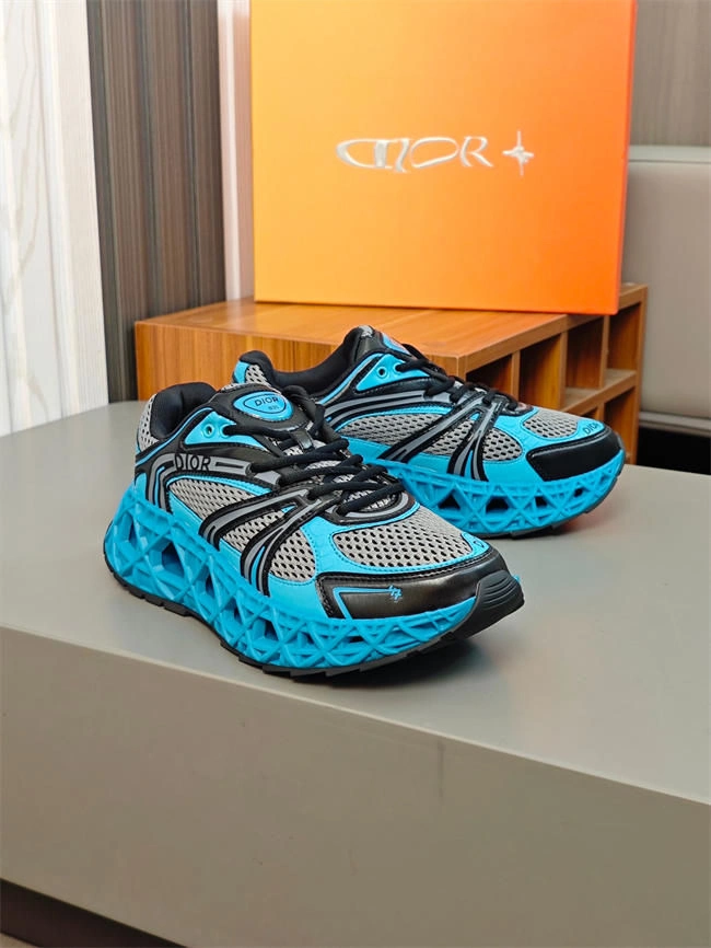 D10r b35 dr1823- attractive 1074