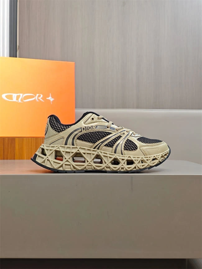 timeless D10r b35 dr1823- 1075