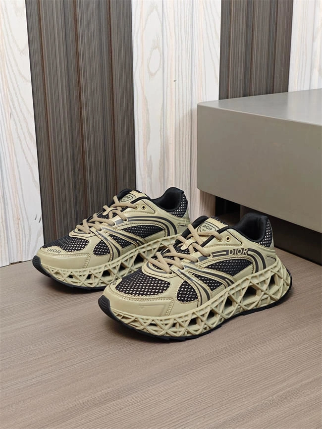 timeless D10r b35 dr1823- 1075