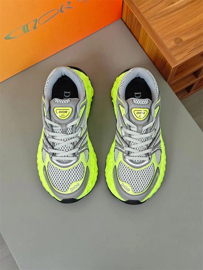 weatherproof D10r b35 dr1823- 1068