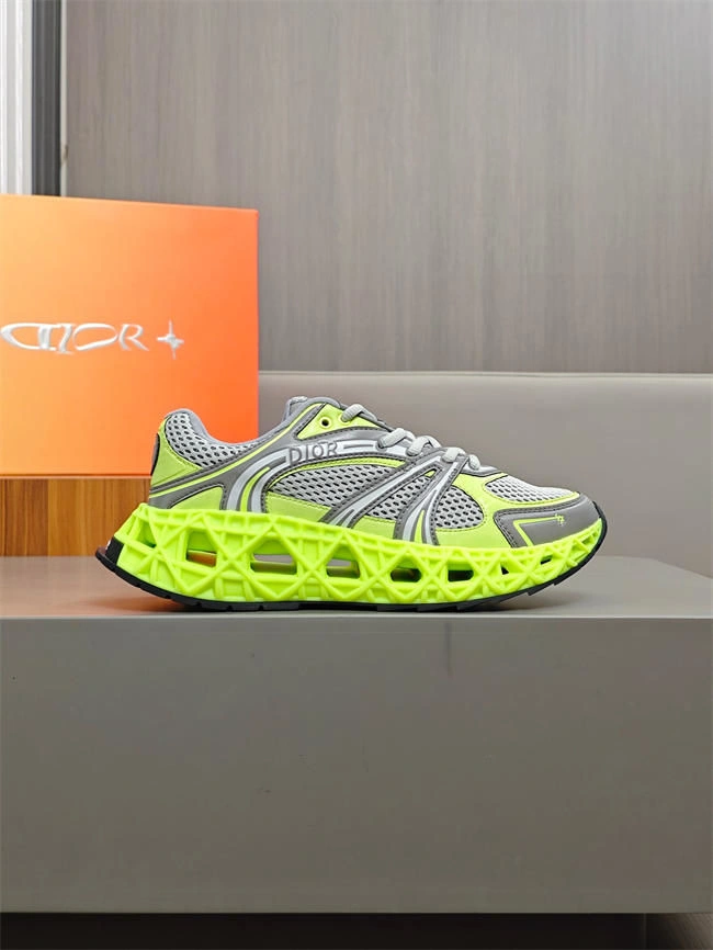 weatherproof D10r b35 dr1823- 1068