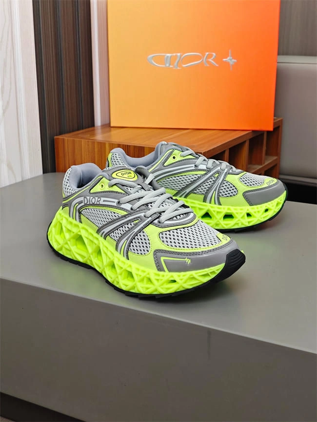 weatherproof D10r b35 dr1823- 1068