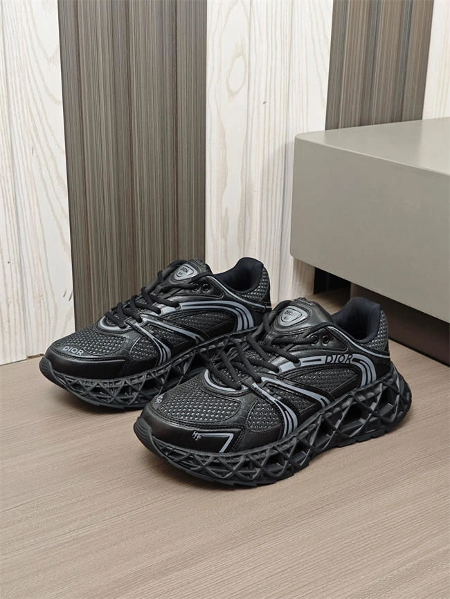 S*pportive d10r b35 dr1823- 1067