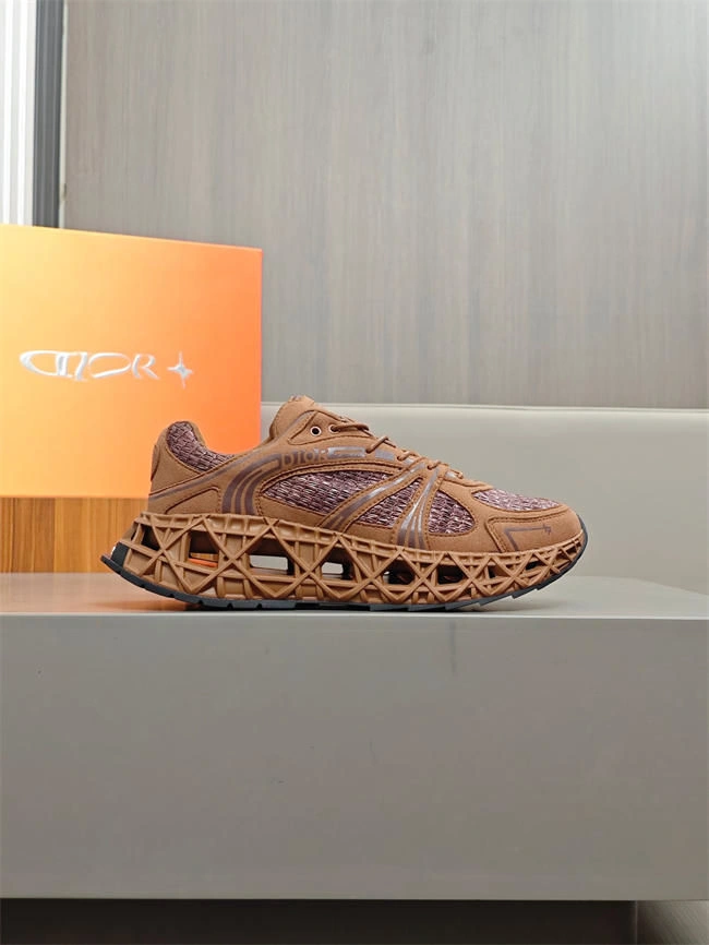 goanywhere D10r b35 dr1823- 1065