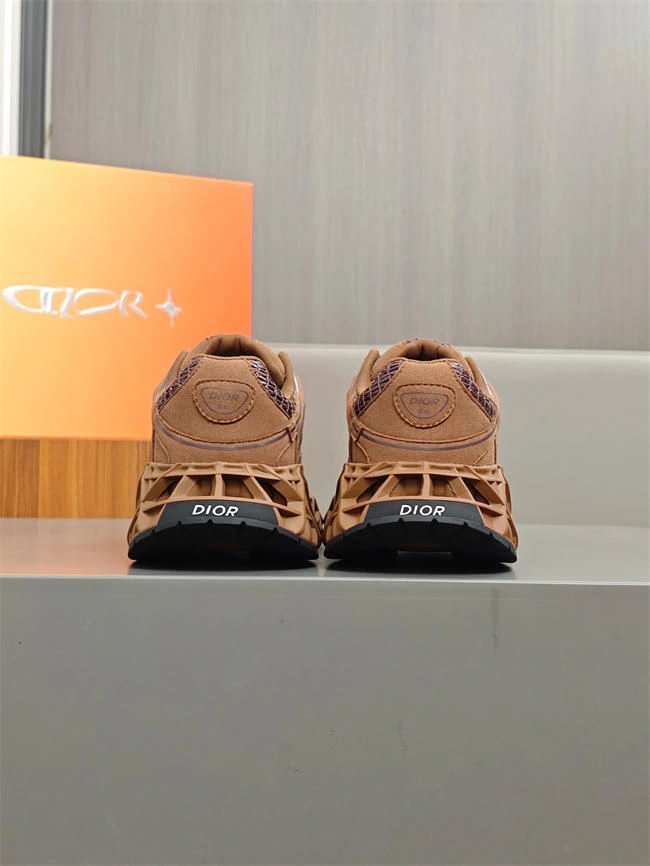 goanywhere D10r b35 dr1823- 1065