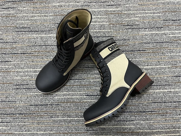 D10r boot effortless 1344