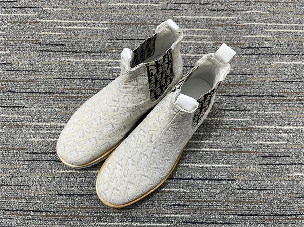 D10r boot compact 1347