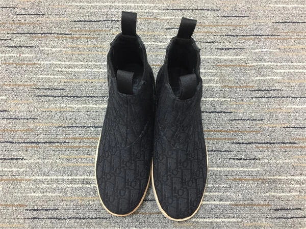 comfortfit D10r boot 1349