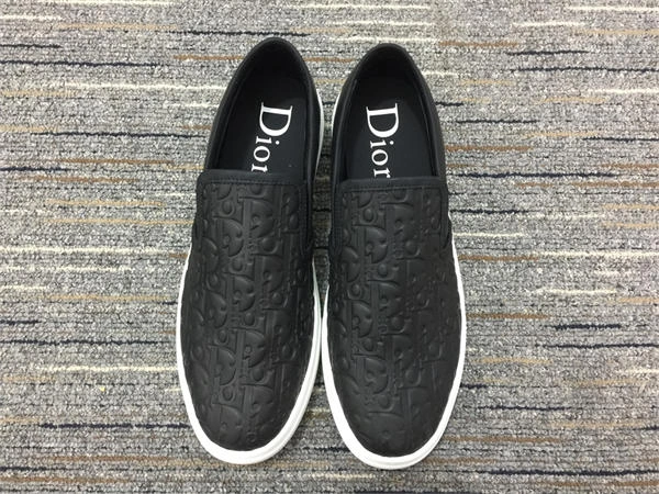 D10r sneaker goodfit 1264