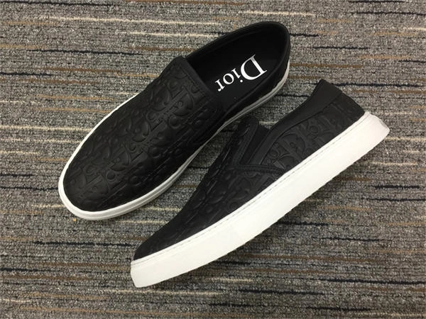 D10r sneaker goodfit 1264