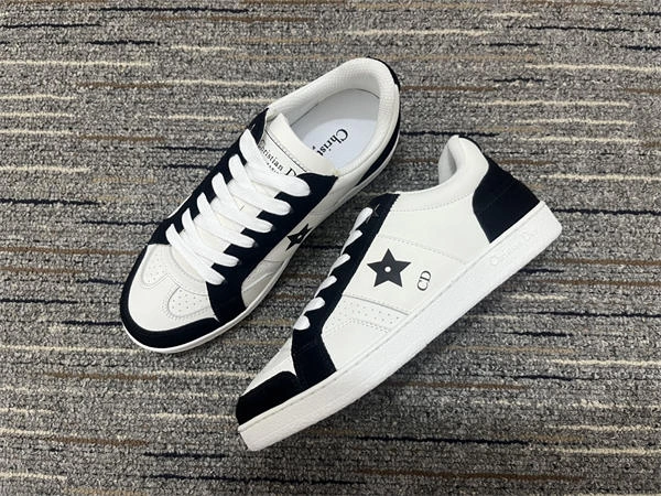 D10r sneaker soft 1289