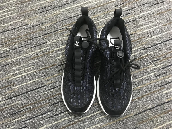 freshlook D10r sneaker 1254