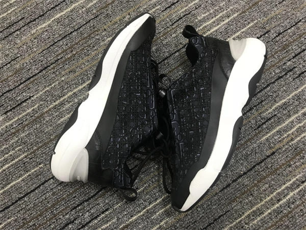 freshlook D10r sneaker 1254