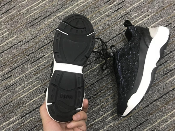 freshlook D10r sneaker 1254