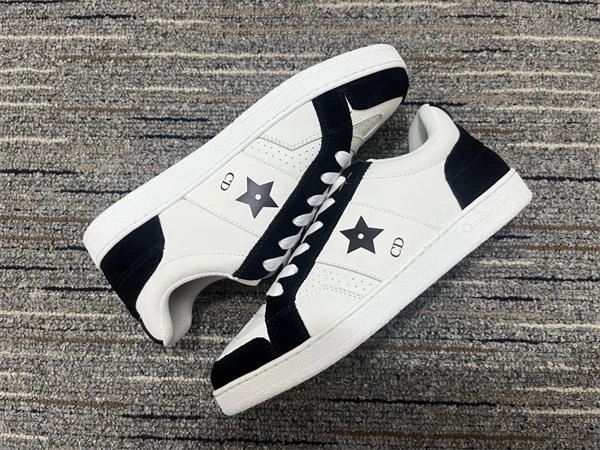 D10r sneaker ontrend 1277