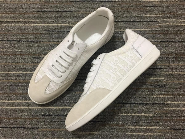 D10r sneaker softtouch 1279