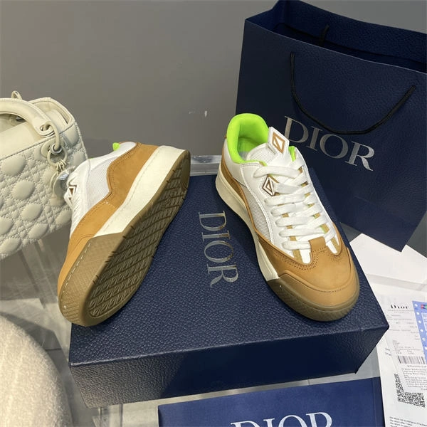 Dr x Travis Scott Sneaker QuickDry 1432